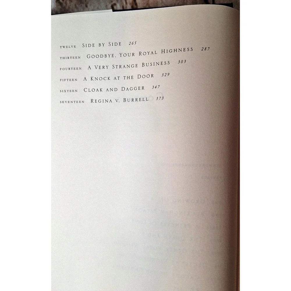 A Royal Duty by Paul Burrell An insider look at one‎ very close Princess Diana